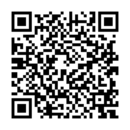 QR code for 6ZMA944