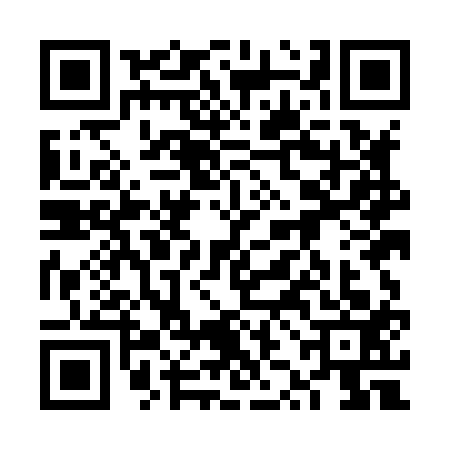 QR code for 6ZMH139