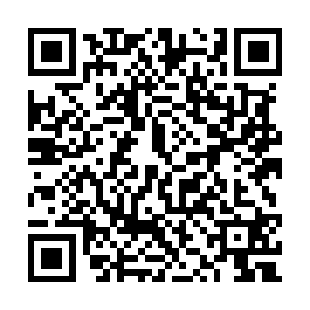 QR code for 6ZMM205