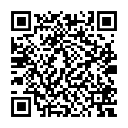QR code for 6ZMS090