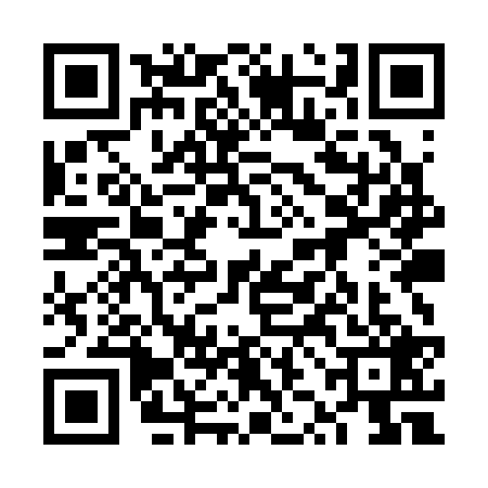 QR code for 6ZMS296