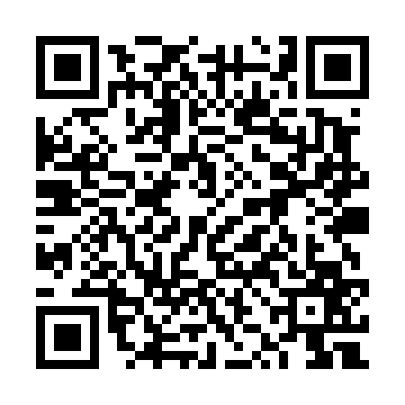 QR code for 6ZMT675