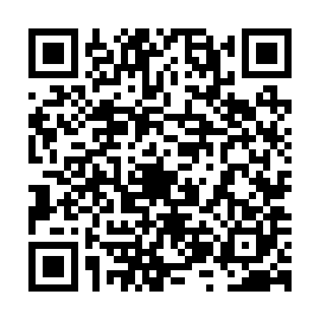 QR code for 6ZN2804