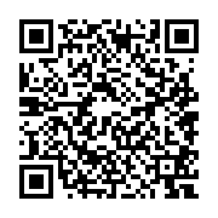 QR code for 6ZN3001
