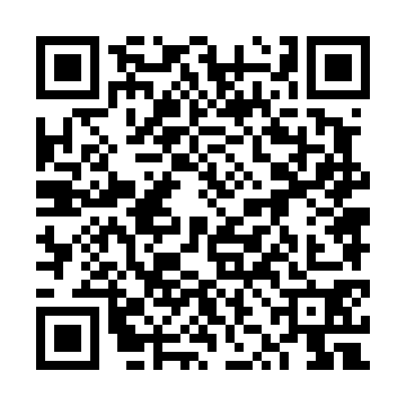 QR code for 6ZN4701
