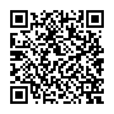 QR code for 6ZN7267
