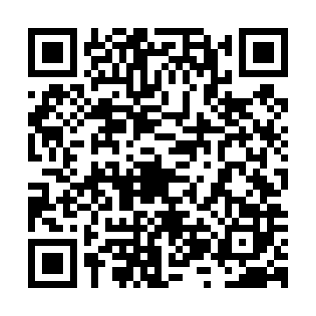 QR code for 6ZND823