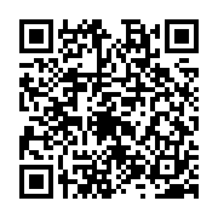 QR code for 6ZNJ732