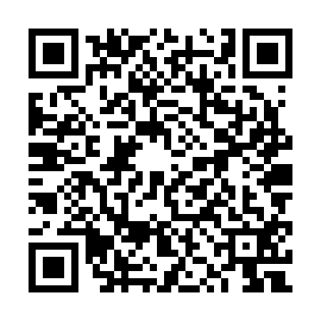 QR code for 6ZNR124