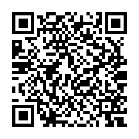 QR code for 6ZNZ562