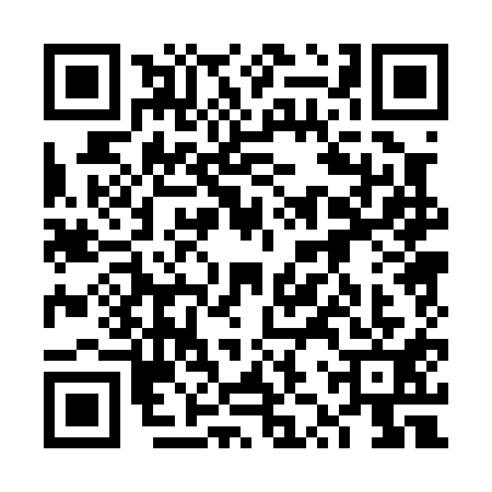 QR code for 6ZP0114