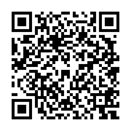 QR code for 6ZP4082