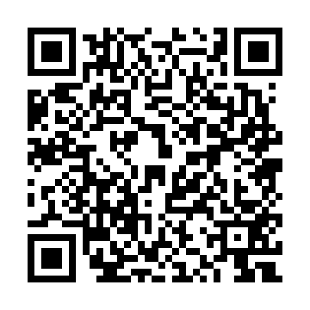 QR code for 6ZP6535