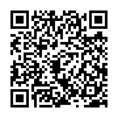 QR code for 6ZP6709