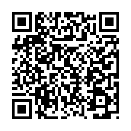QR code for 6ZP8459