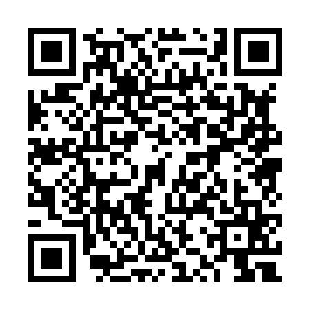 QR code for 6ZP8657
