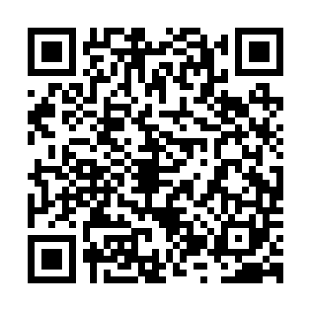 QR code for 6ZPB414