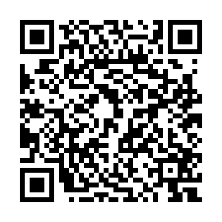 QR code for 6ZPC060