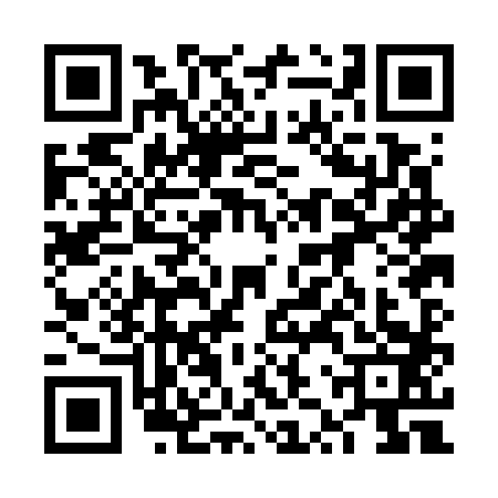 QR code for 6ZPG837