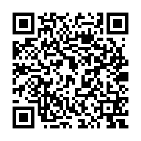 QR code for 6ZPS606