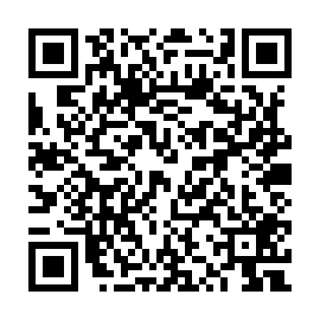 QR code for 6ZPY096