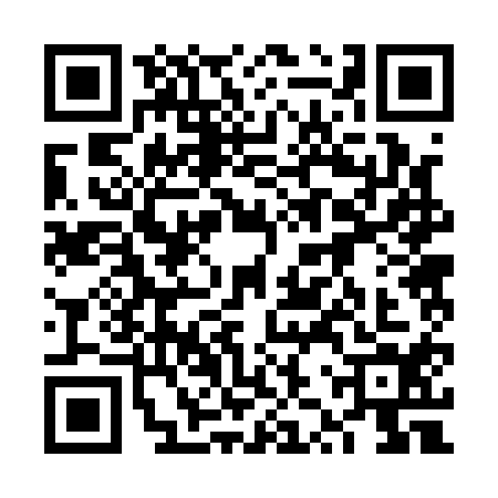 QR code for 6ZR1147