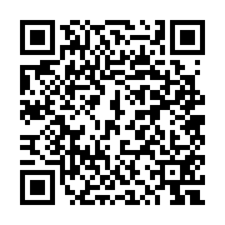 QR code for 6ZR3519