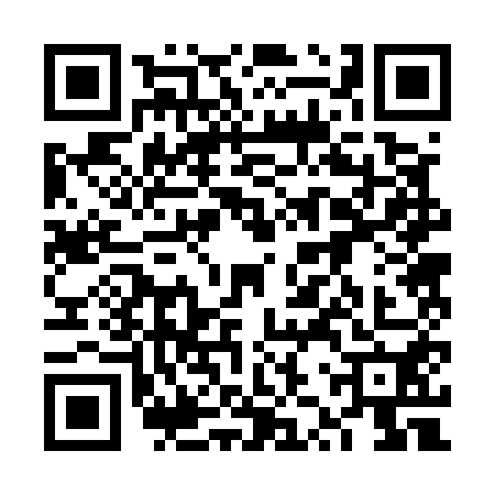 QR code for 6ZR5509