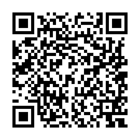 QR code for 6ZR9925