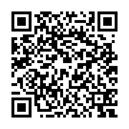 QR code for 6ZRC328