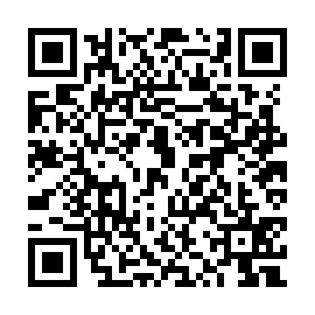 QR code for 6ZRK351