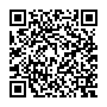 QR code for 6ZRK522