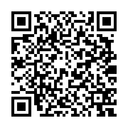 QR code for 6ZRT363
