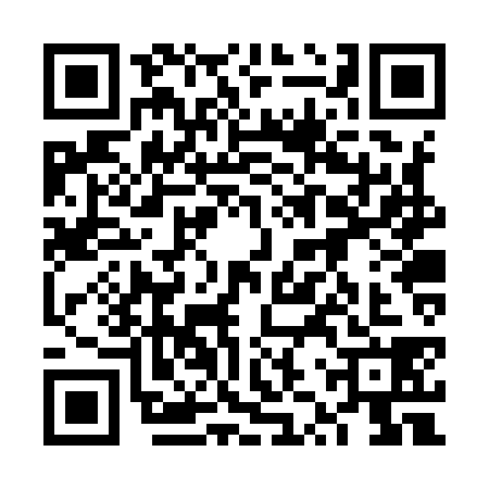 QR code for 6ZRY384