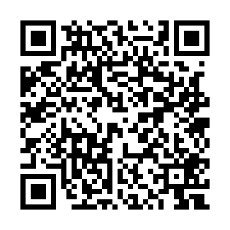 QR code for 6ZS1094