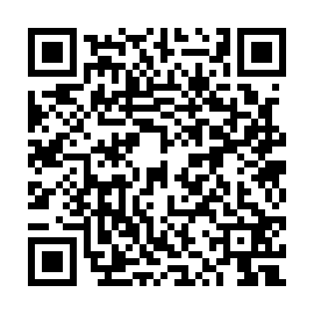 QR code for 6ZS1223