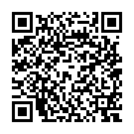 QR code for 6ZS1907