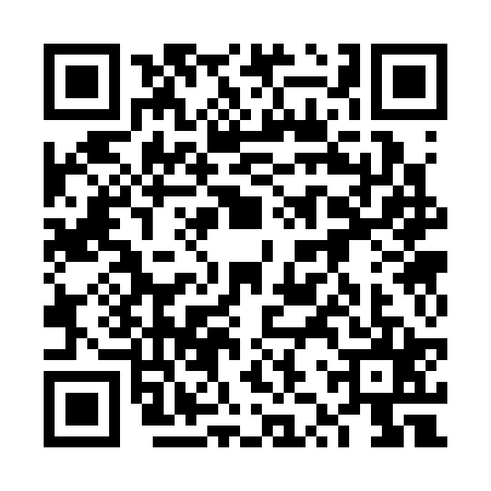 QR code for 6ZS3257