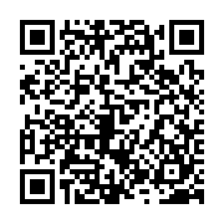 QR code for 6ZS3644
