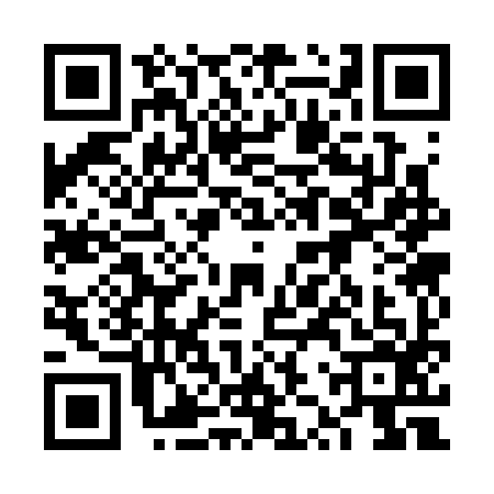 QR code for 6ZS3965