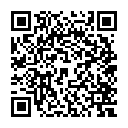 QR code for 6ZS6473