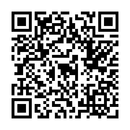 QR code for 6ZS6873