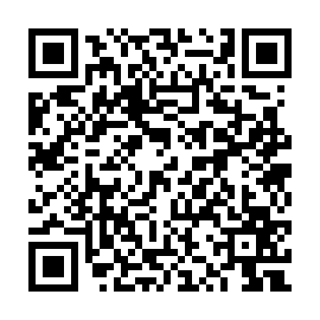 QR code for 6ZS7670