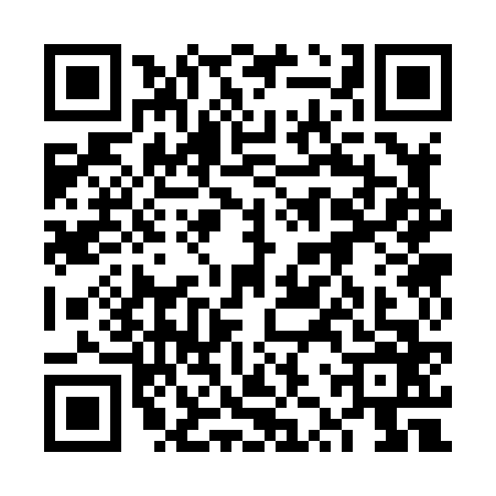 QR code for 6ZS8662