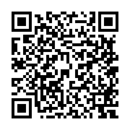 QR code for 6ZS8897