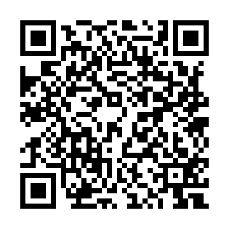 QR code for 6ZS9133