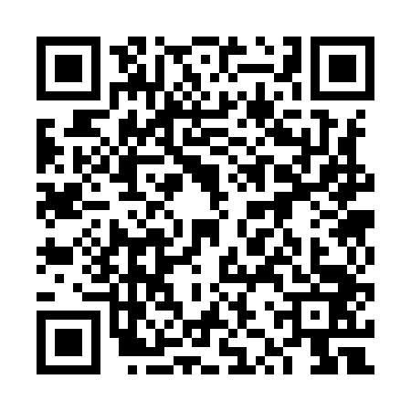 QR code for 6ZS9435