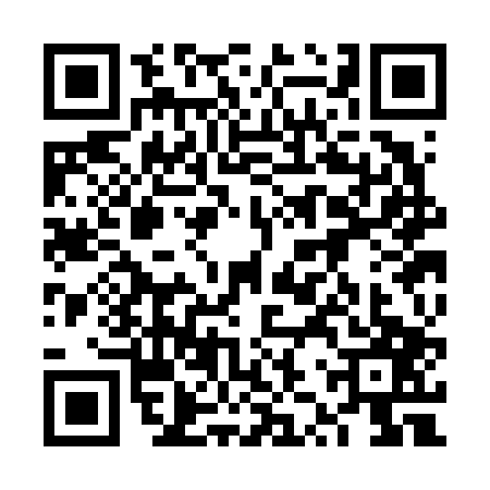 QR code for 6ZSF076