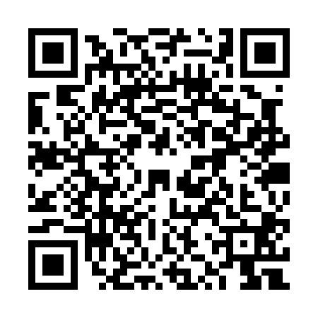 QR code for 6ZSP000
