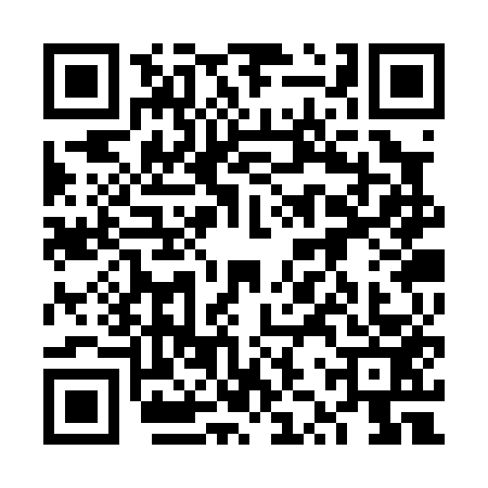 QR code for 6ZSP533